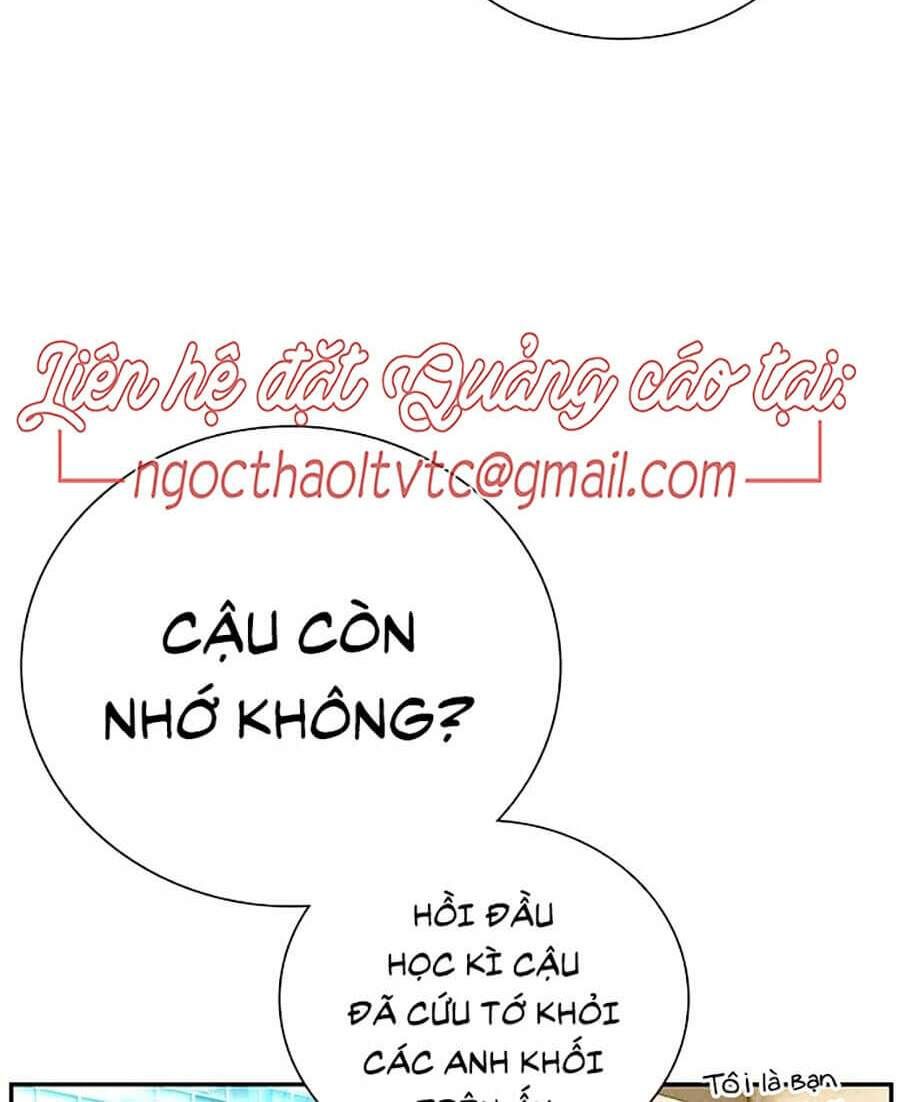 đọc truyện Nhân Trùng Đại Chiến Chương 1 ảnh 156 tại Giả Dược