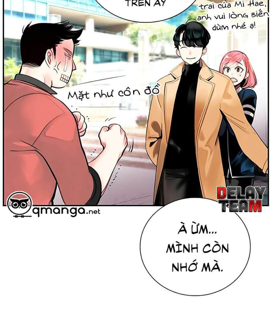 đọc truyện Nhân Trùng Đại Chiến Chương 1 ảnh 157 tại Giả Dược