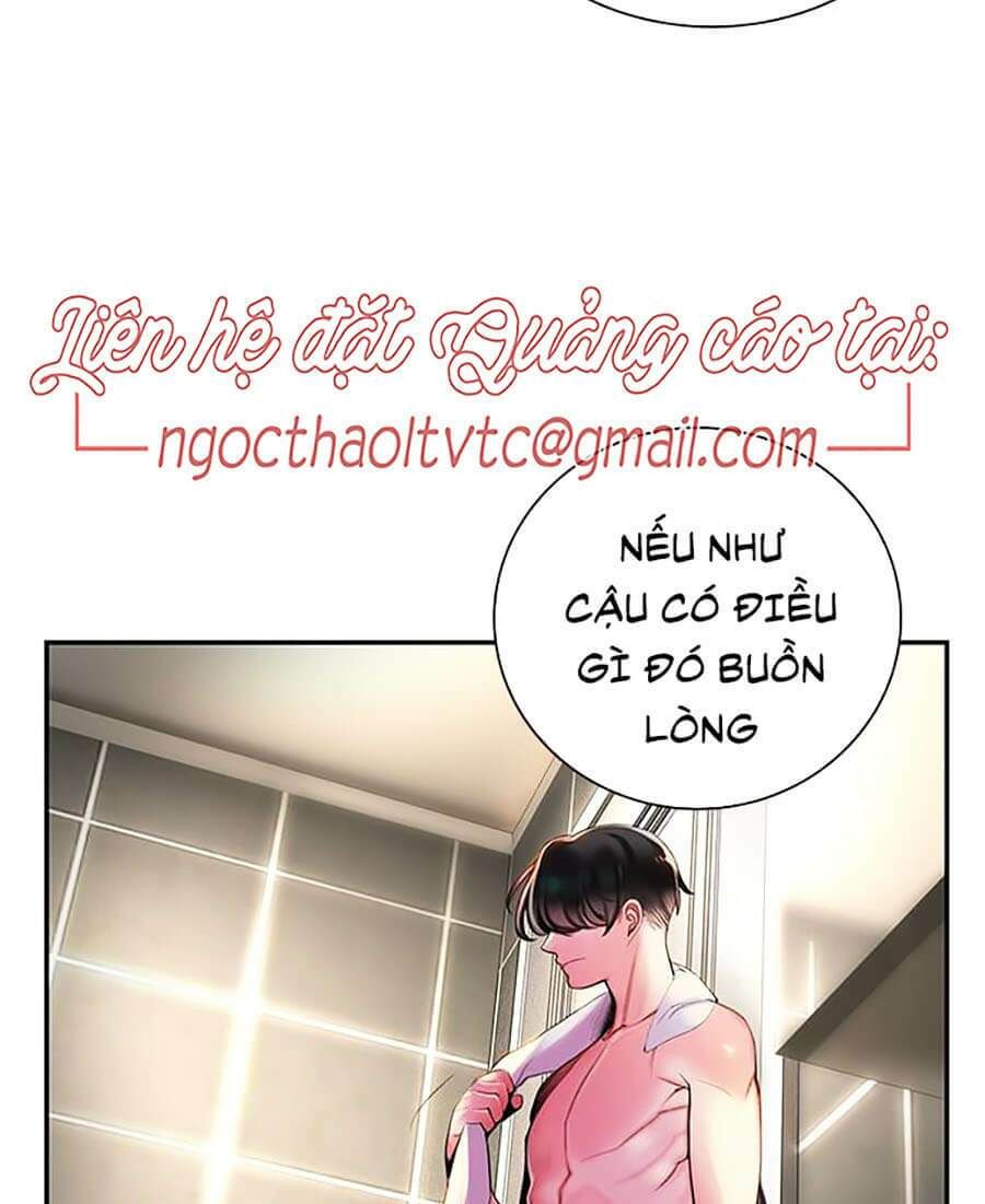 đọc truyện Nhân Trùng Đại Chiến Chương 1 ảnh 163 tại Giả Dược