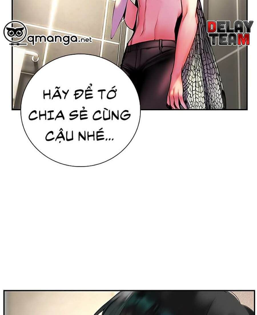 đọc truyện Nhân Trùng Đại Chiến Chương 1 ảnh 164 tại Giả Dược