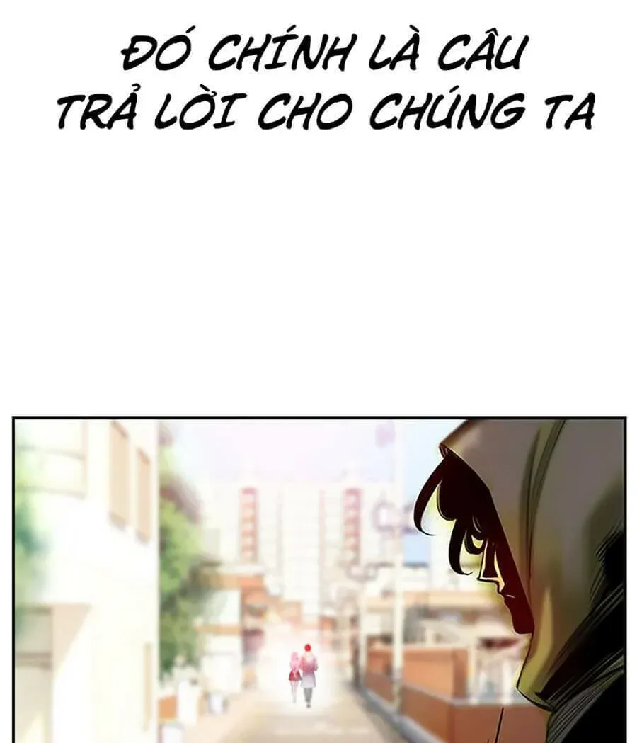 đọc truyện Nhân Trùng Đại Chiến Chương 1 ảnh 171 tại Giả Dược