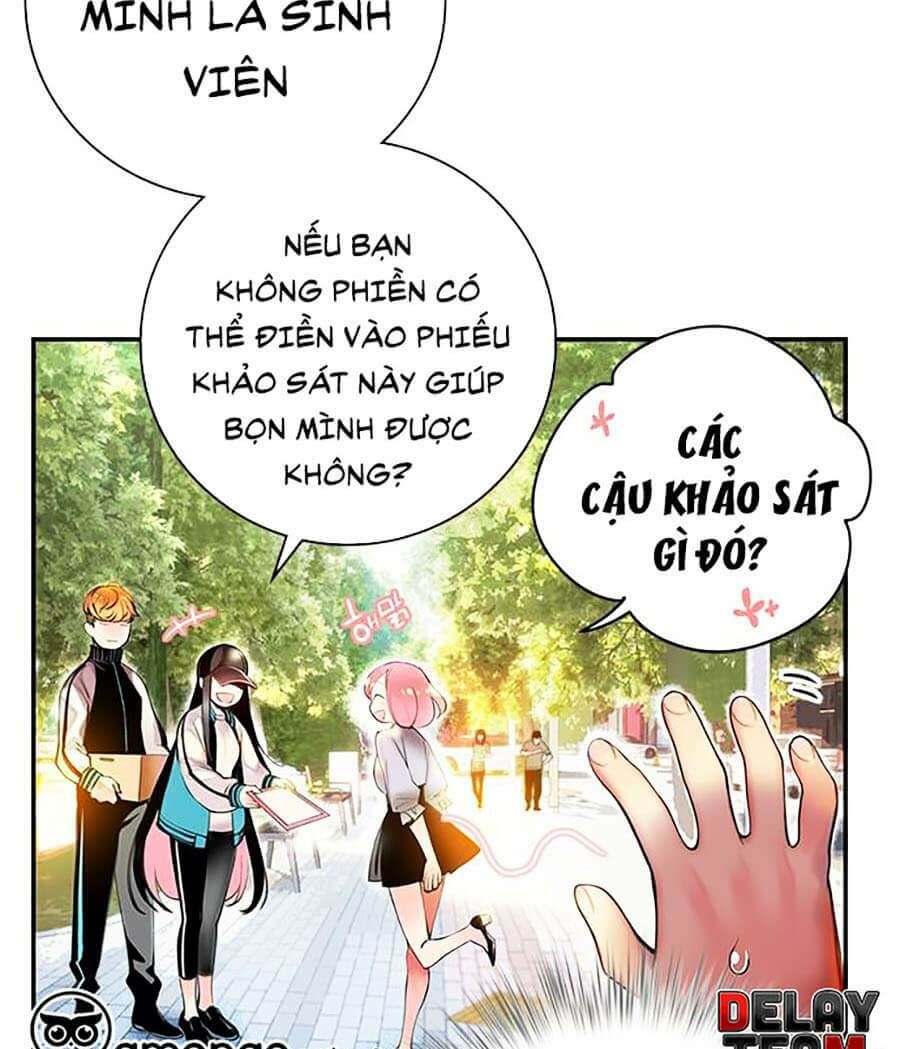 đọc truyện Nhân Trùng Đại Chiến Chương 1 ảnh 177 tại Giả Dược