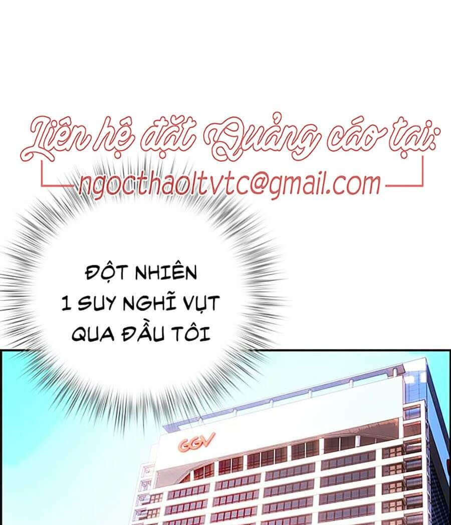 đọc truyện Nhân Trùng Đại Chiến Chương 1 ảnh 183 tại Giả Dược