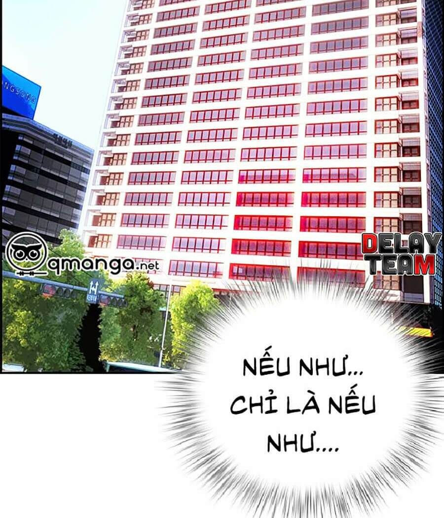 đọc truyện Nhân Trùng Đại Chiến Chương 1 ảnh 184 tại Giả Dược