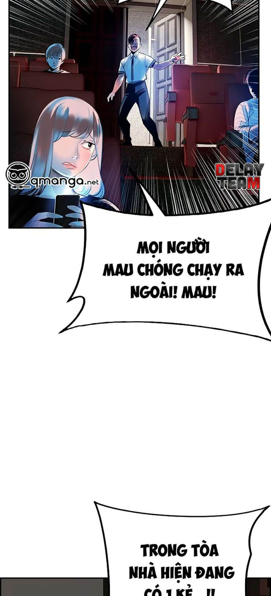 đọc truyện Nhân Trùng Đại Chiến Chương 1 ảnh 197 tại Giả Dược