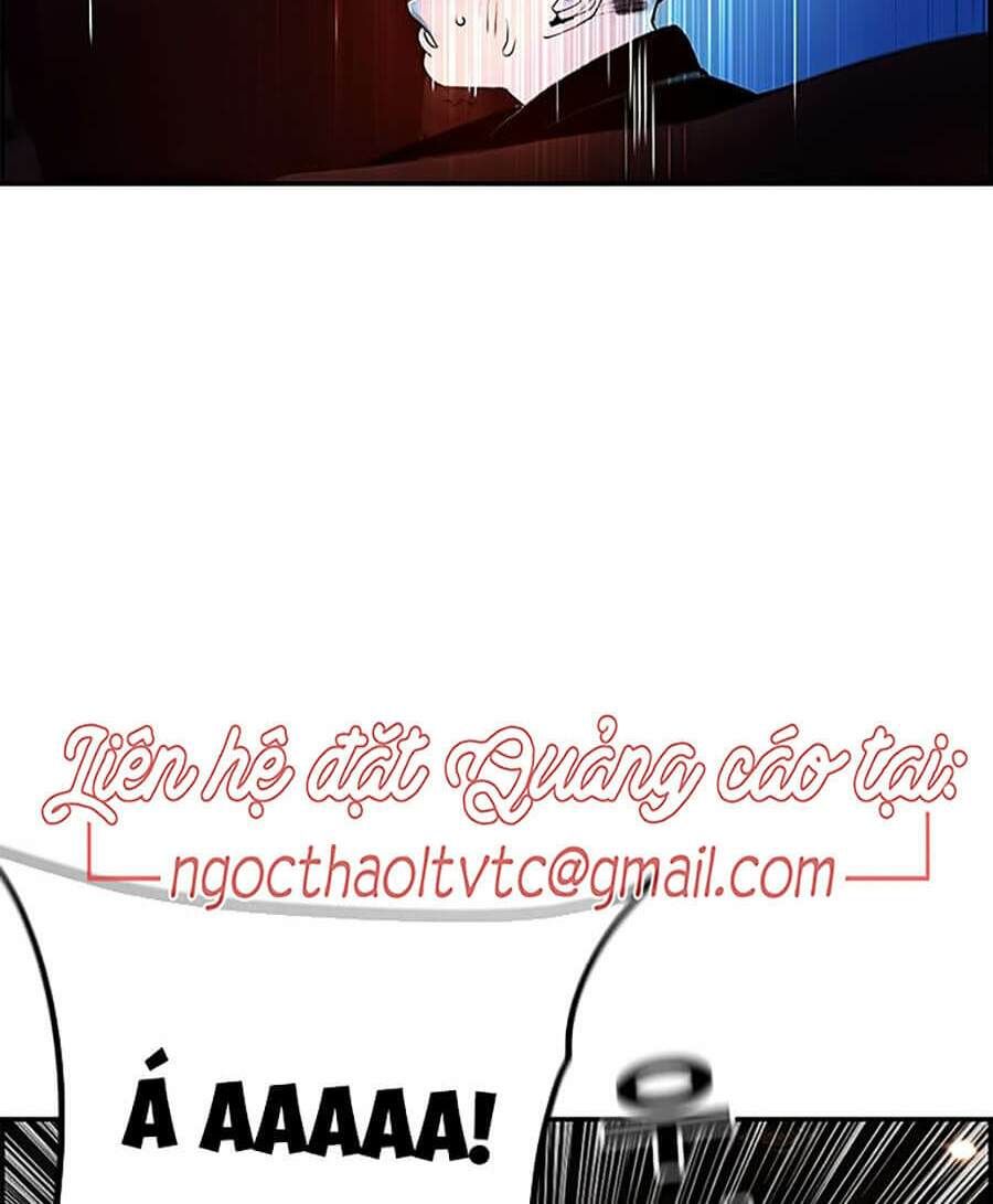 đọc truyện Nhân Trùng Đại Chiến Chương 1 ảnh 202 tại Giả Dược