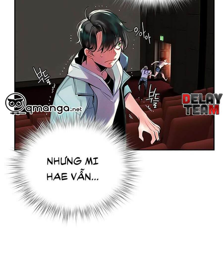 đọc truyện Nhân Trùng Đại Chiến Chương 1 ảnh 208 tại Giả Dược