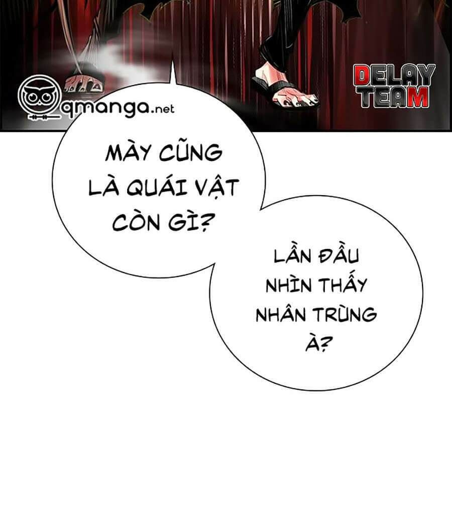 đọc truyện Nhân Trùng Đại Chiến Chương 1 ảnh 223 tại Giả Dược