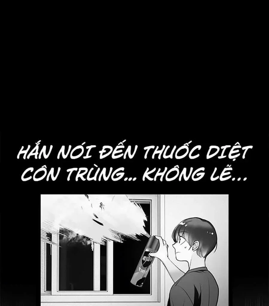 đọc truyện Nhân Trùng Đại Chiến Chương 1 ảnh 227 tại Giả Dược