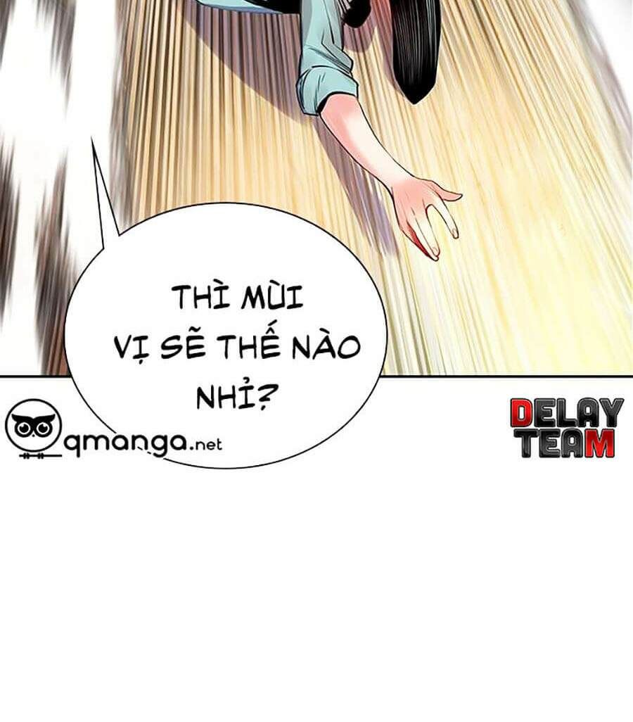 đọc truyện Nhân Trùng Đại Chiến Chương 1 ảnh 232 tại Giả Dược