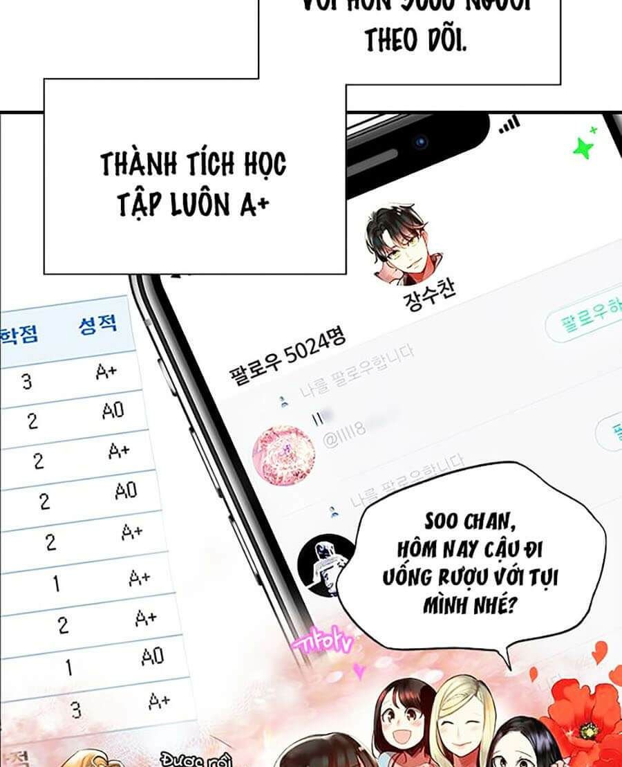 đọc truyện Nhân Trùng Đại Chiến Chương 1 ảnh 25 tại Giả Dược