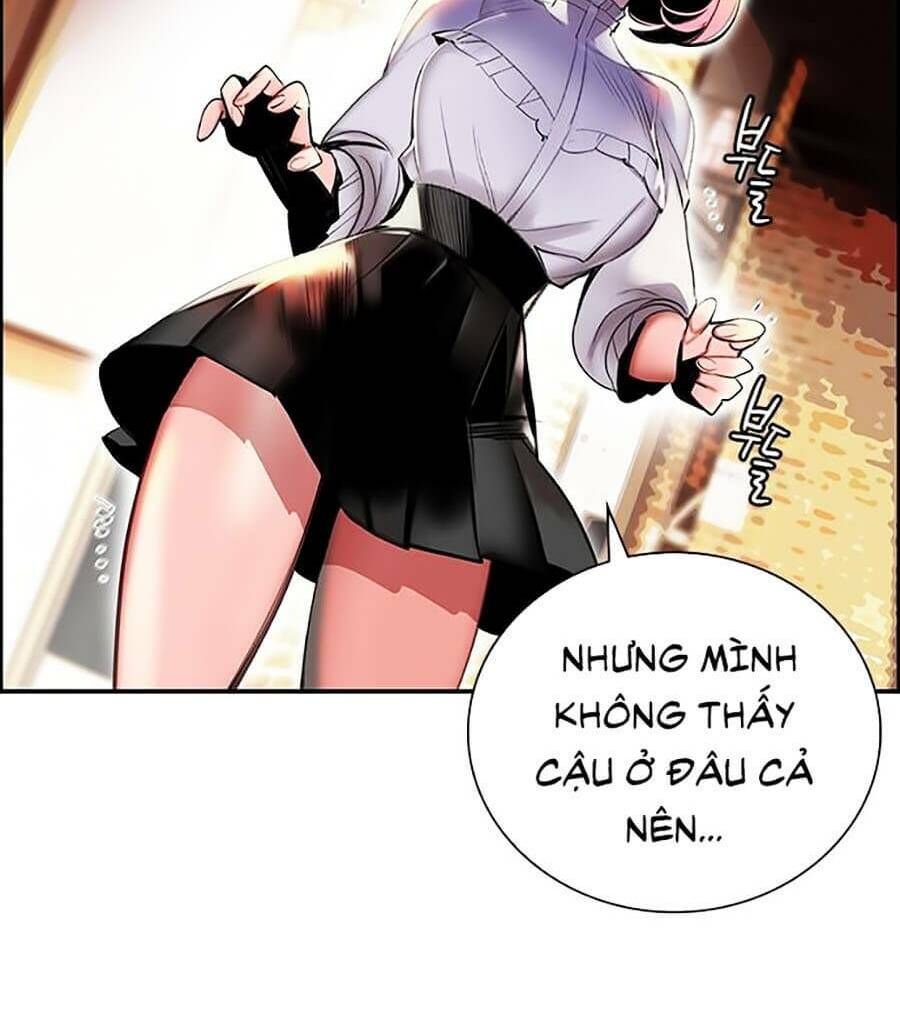 đọc truyện Nhân Trùng Đại Chiến Chương 1 ảnh 242 tại Giả Dược