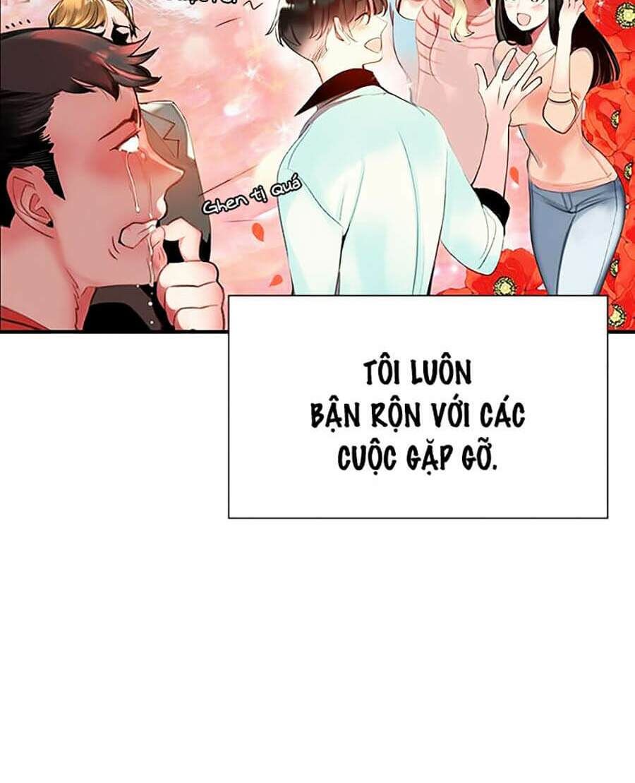 đọc truyện Nhân Trùng Đại Chiến Chương 1 ảnh 26 tại Giả Dược