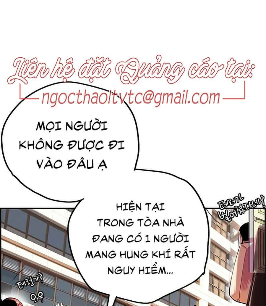 đọc truyện Nhân Trùng Đại Chiến Chương 1 ảnh 251 tại Giả Dược