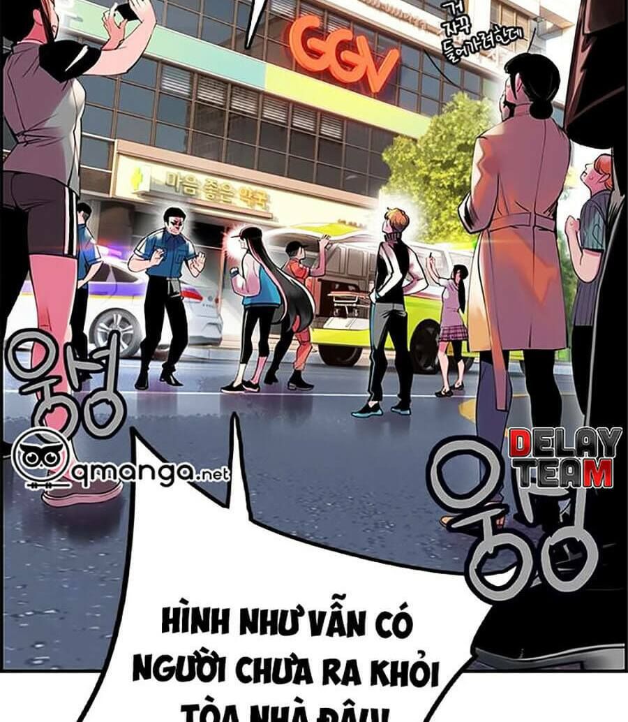 đọc truyện Nhân Trùng Đại Chiến Chương 1 ảnh 252 tại Giả Dược