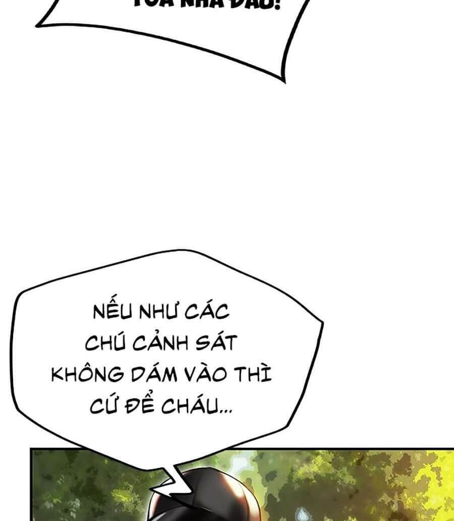 đọc truyện Nhân Trùng Đại Chiến Chương 1 ảnh 253 tại Giả Dược