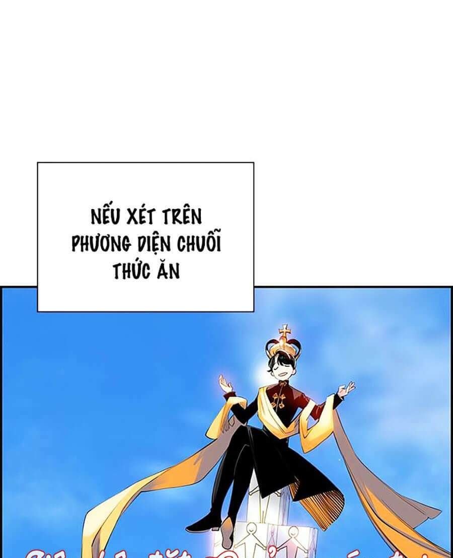 đọc truyện Nhân Trùng Đại Chiến Chương 1 ảnh 27 tại Giả Dược