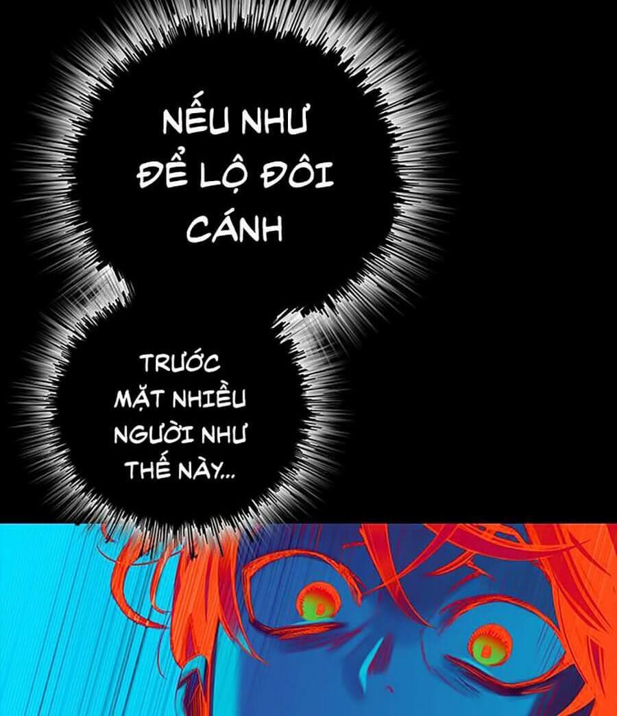 đọc truyện Nhân Trùng Đại Chiến Chương 1 ảnh 264 tại Giả Dược