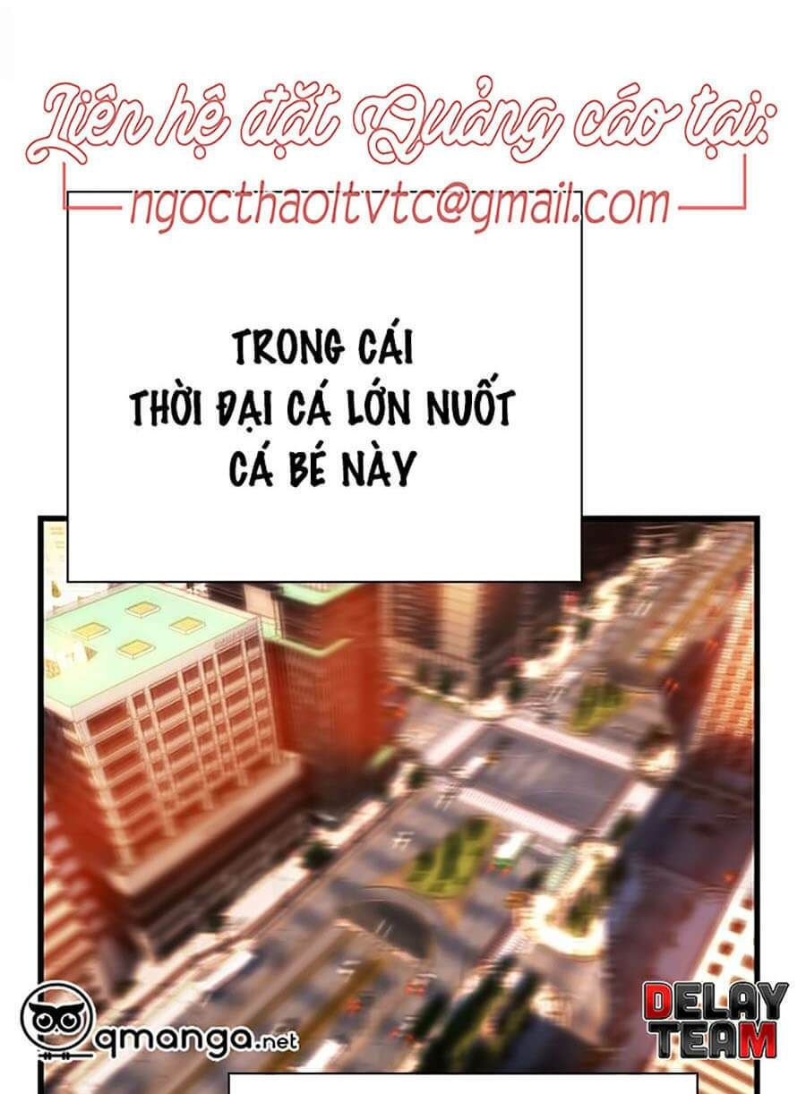 đọc truyện Nhân Trùng Đại Chiến Chương 1 ảnh 299 tại Giả Dược