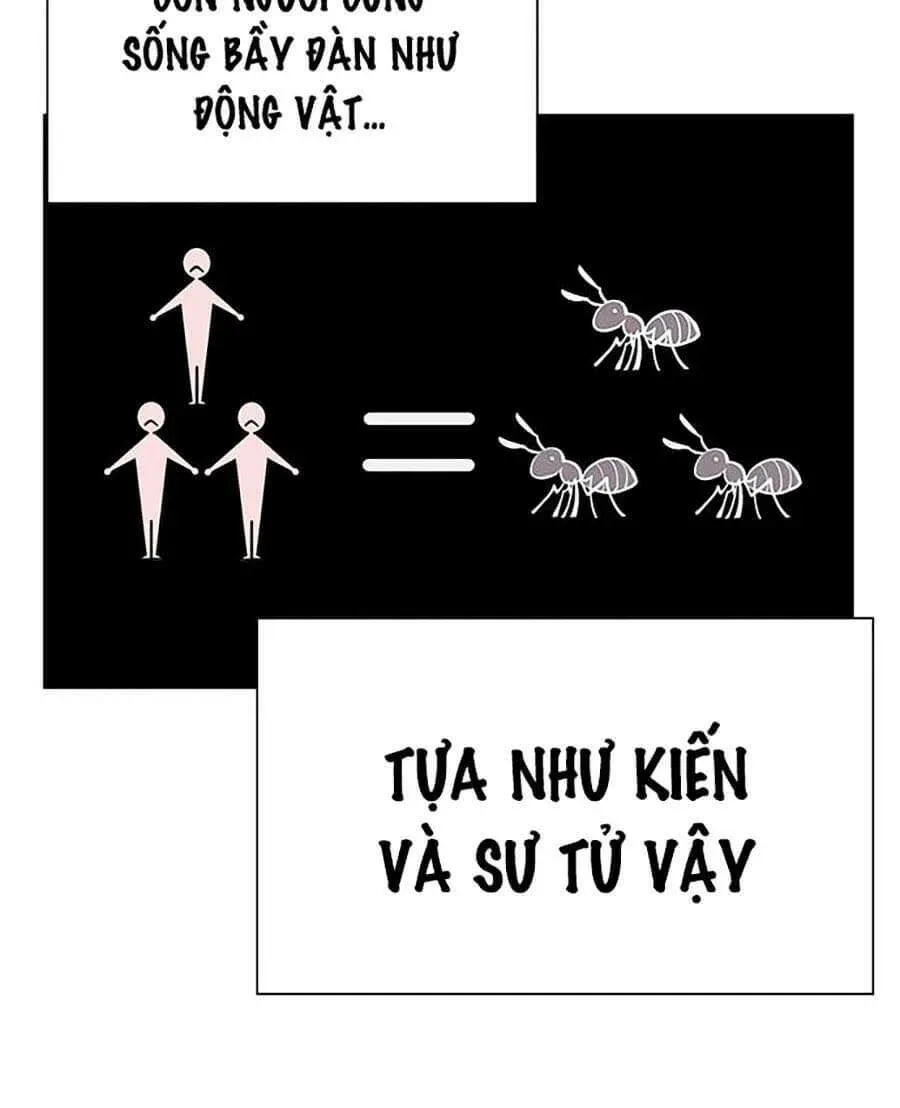 đọc truyện Nhân Trùng Đại Chiến Chương 1 ảnh 31 tại Giả Dược