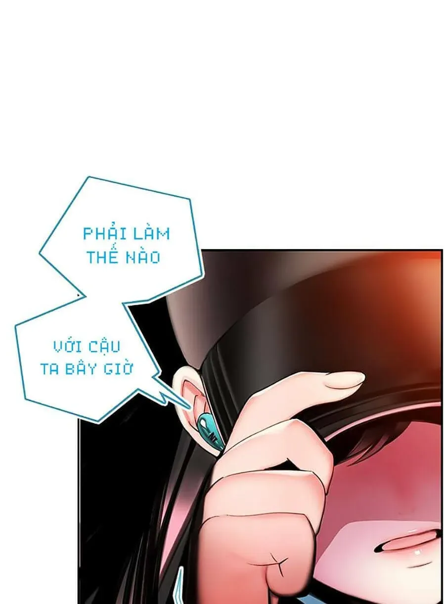 đọc truyện Nhân Trùng Đại Chiến Chương 1 ảnh 305 tại Giả Dược