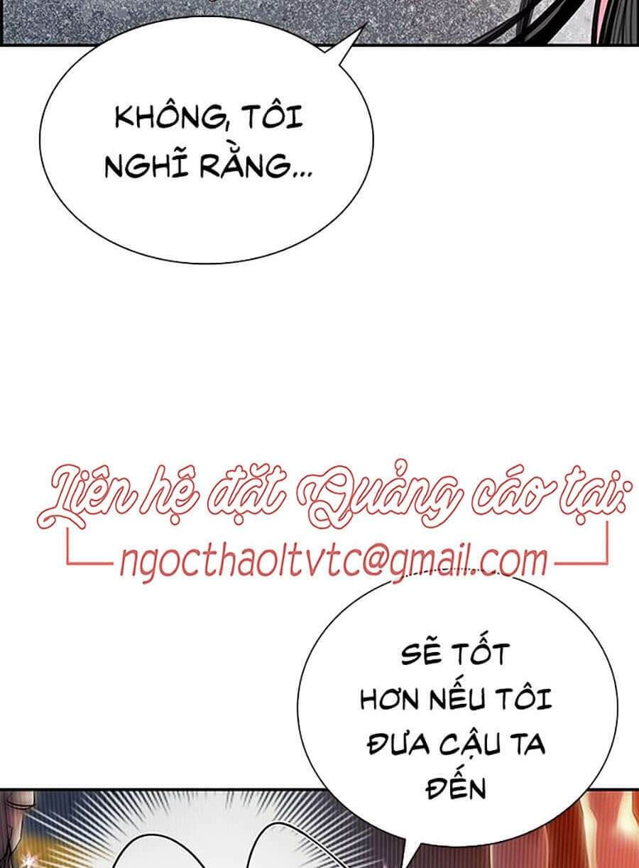 đọc truyện Nhân Trùng Đại Chiến Chương 1 ảnh 307 tại Giả Dược