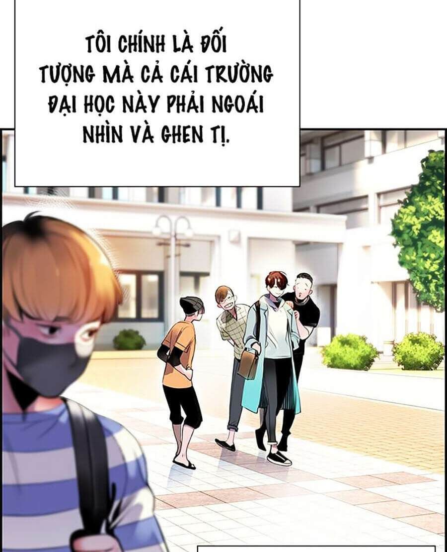 đọc truyện Nhân Trùng Đại Chiến Chương 1 ảnh 34 tại Giả Dược
