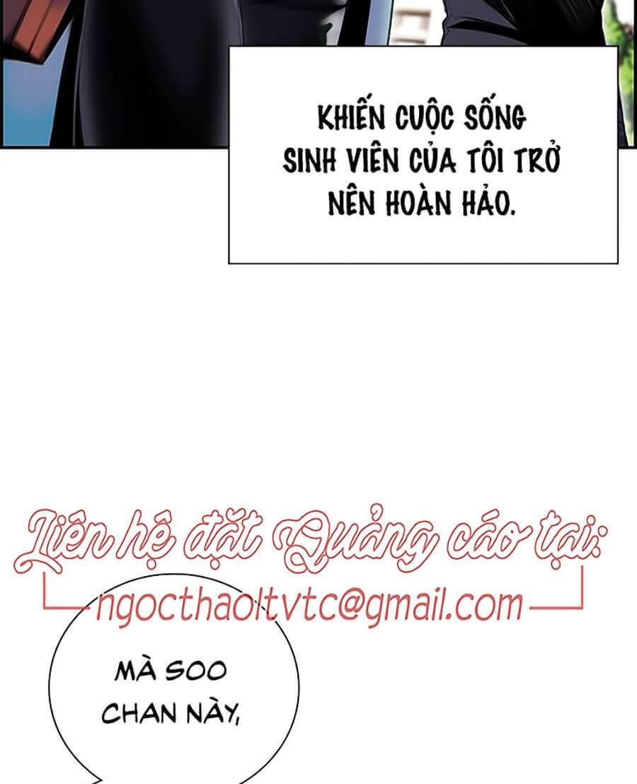 đọc truyện Nhân Trùng Đại Chiến Chương 1 ảnh 37 tại Giả Dược