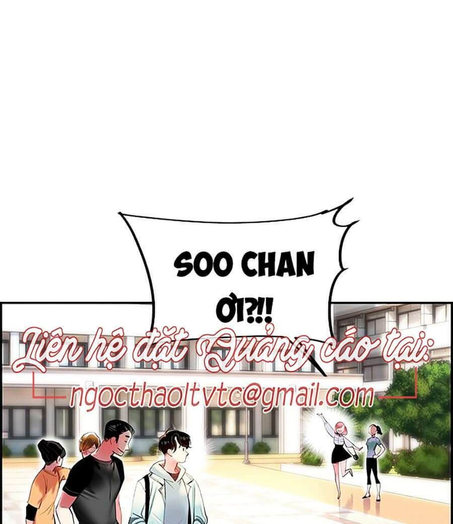 đọc truyện Nhân Trùng Đại Chiến Chương 1 ảnh 41 tại Giả Dược