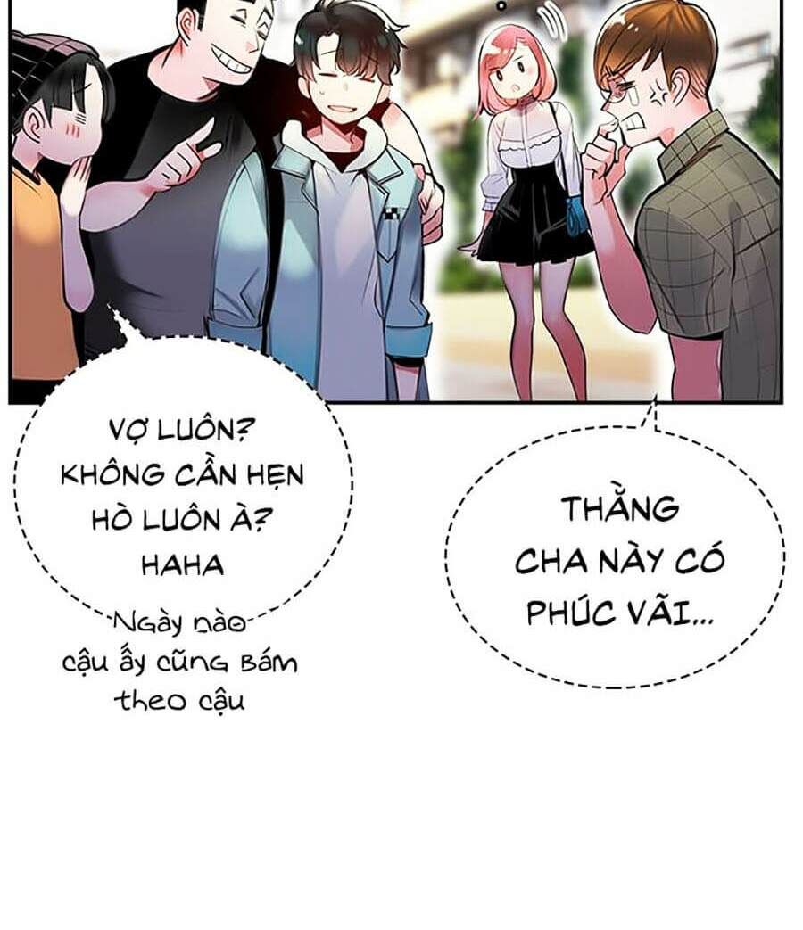 đọc truyện Nhân Trùng Đại Chiến Chương 1 ảnh 46 tại Giả Dược