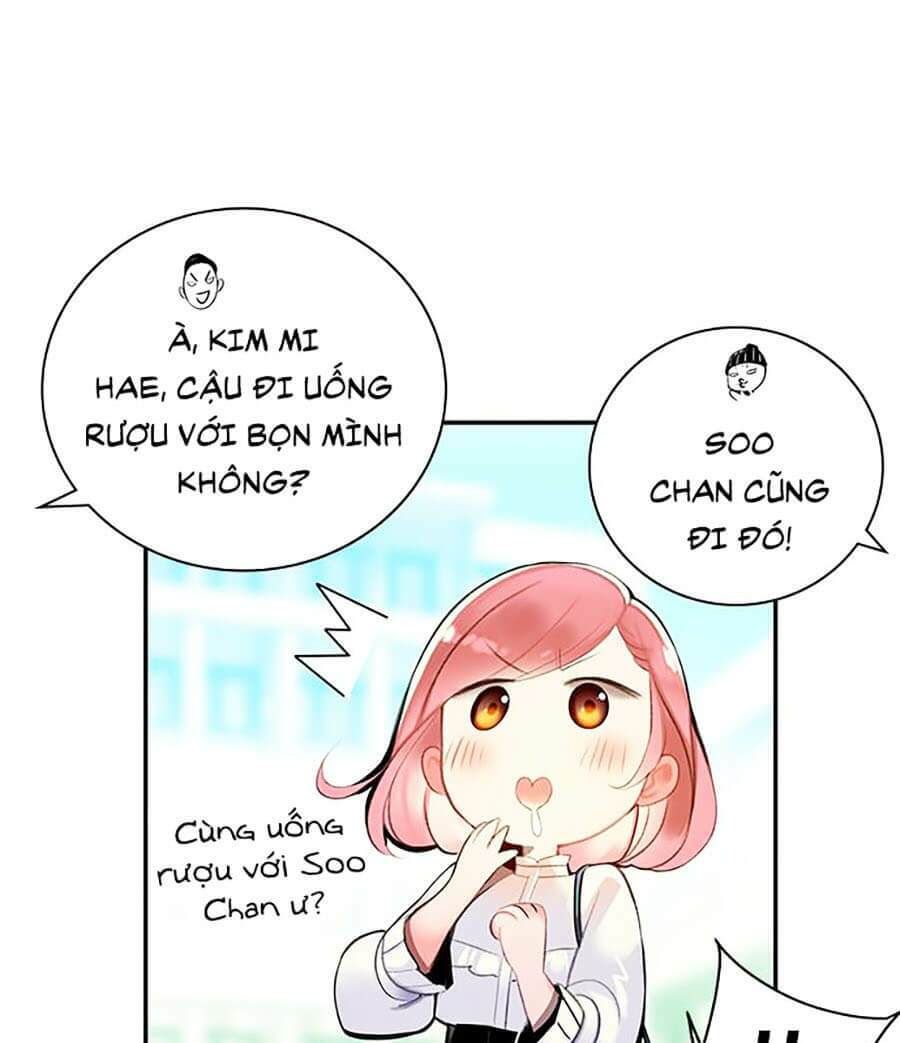 đọc truyện Nhân Trùng Đại Chiến Chương 1 ảnh 47 tại Giả Dược