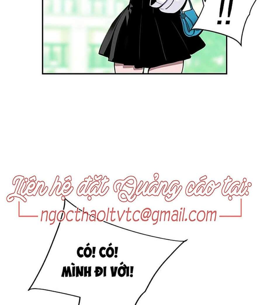 đọc truyện Nhân Trùng Đại Chiến Chương 1 ảnh 48 tại Giả Dược