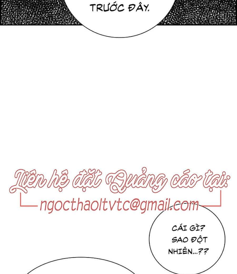 đọc truyện Nhân Trùng Đại Chiến Chương 1 ảnh 57 tại Giả Dược