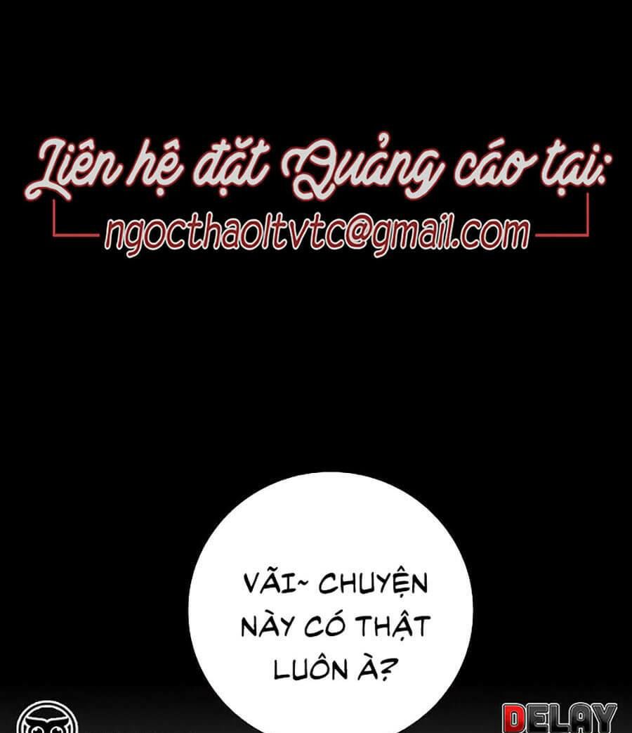đọc truyện Nhân Trùng Đại Chiến Chương 1 ảnh 7 tại Giả Dược