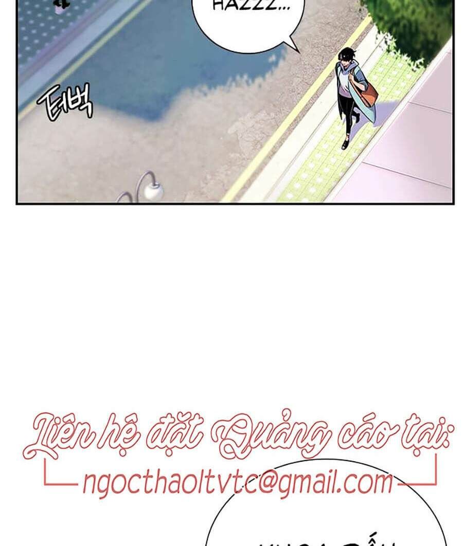đọc truyện Nhân Trùng Đại Chiến Chương 1 ảnh 64 tại Giả Dược