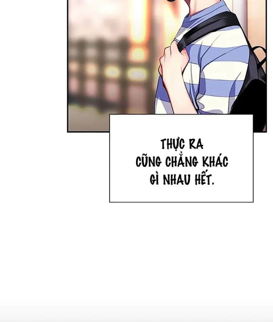đọc truyện Nhân Trùng Đại Chiến Chương 1 ảnh 69 tại Giả Dược