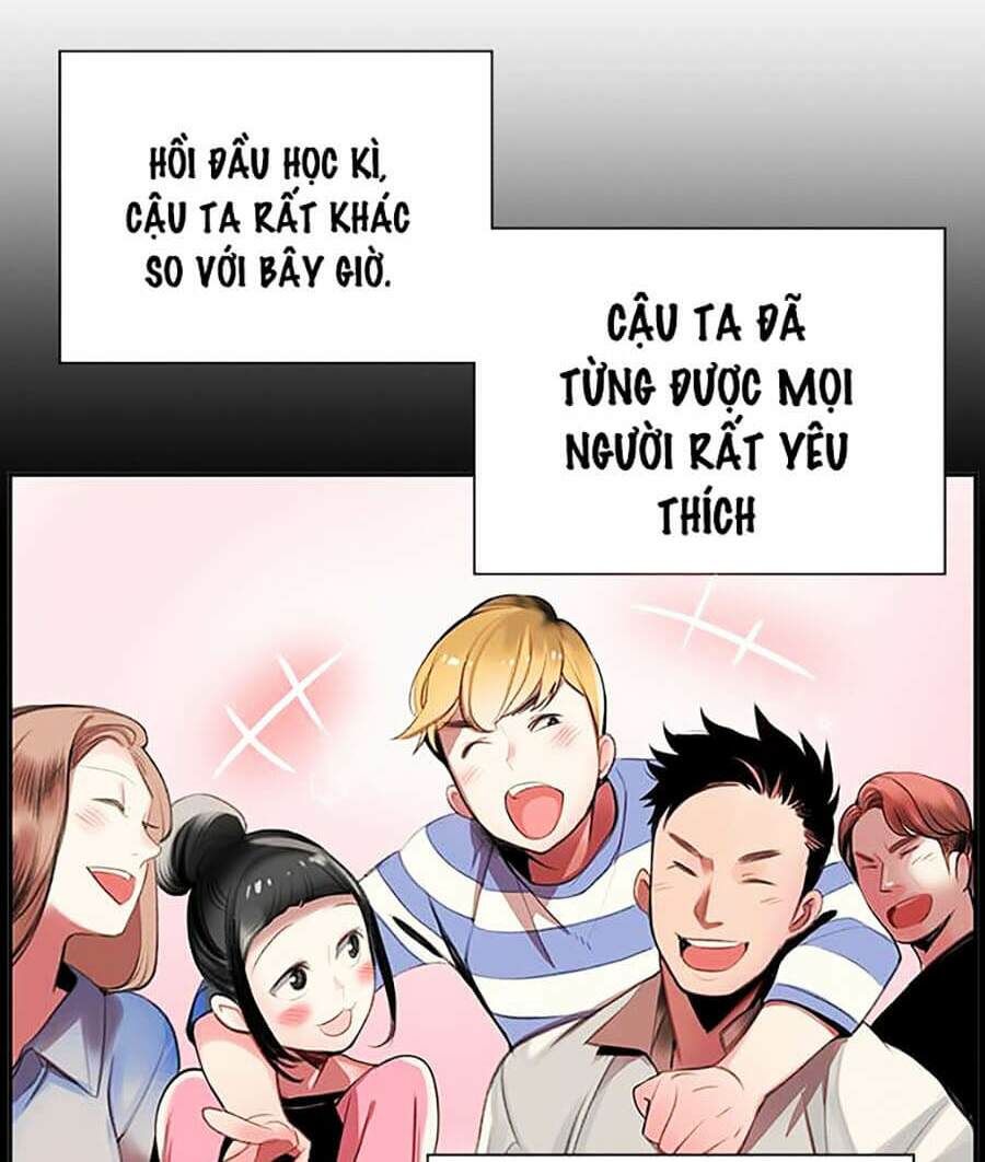đọc truyện Nhân Trùng Đại Chiến Chương 1 ảnh 70 tại Giả Dược