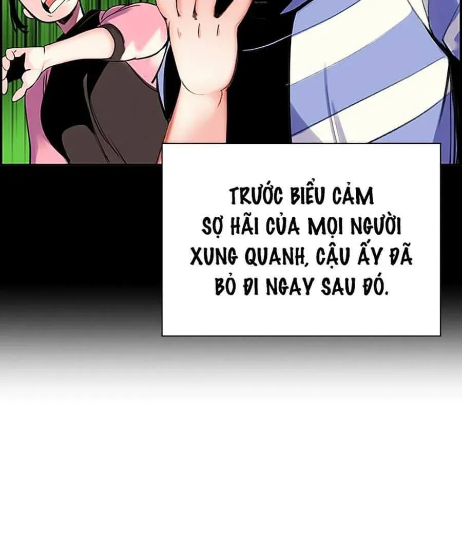 đọc truyện Nhân Trùng Đại Chiến Chương 1 ảnh 75 tại Giả Dược