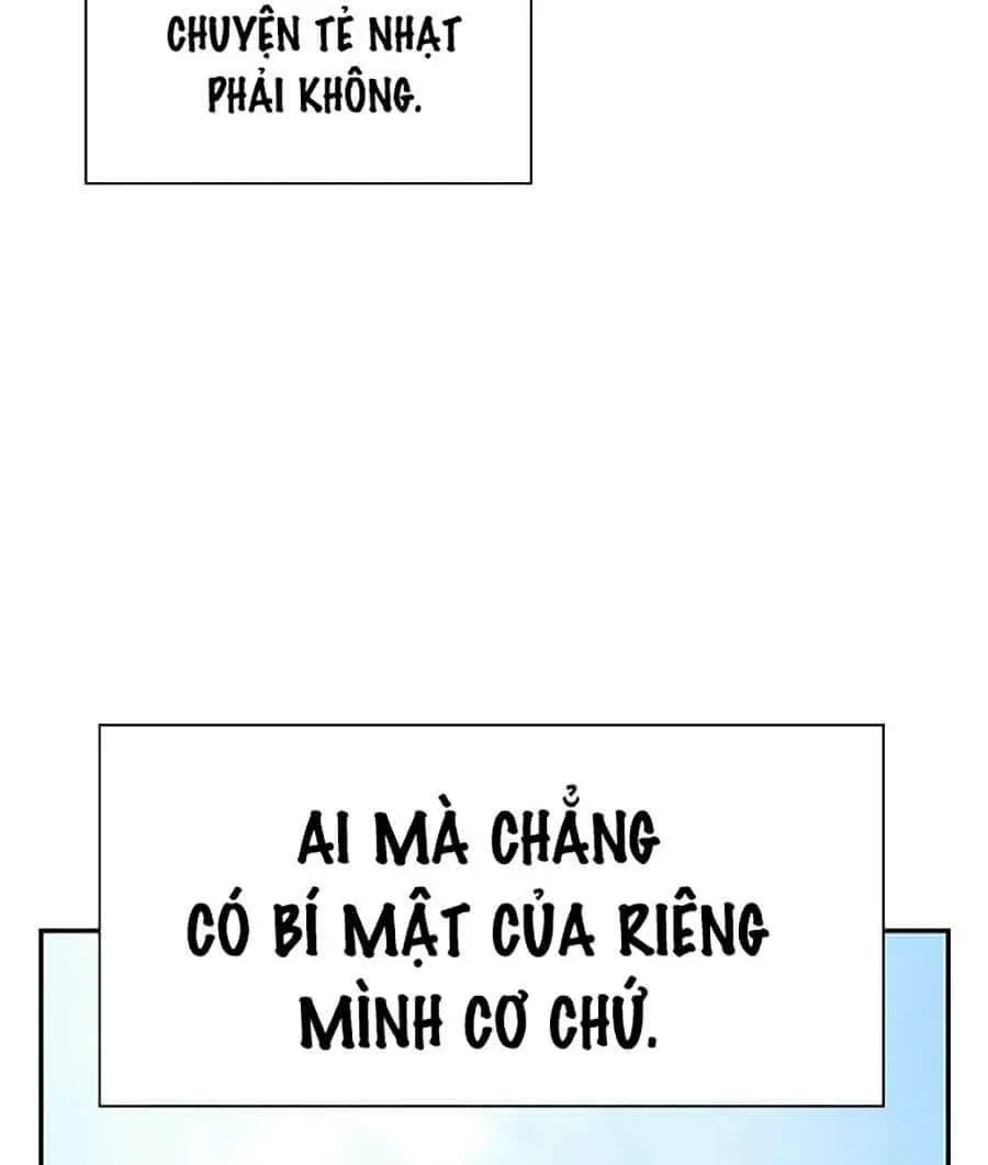 đọc truyện Nhân Trùng Đại Chiến Chương 1 ảnh 77 tại Giả Dược