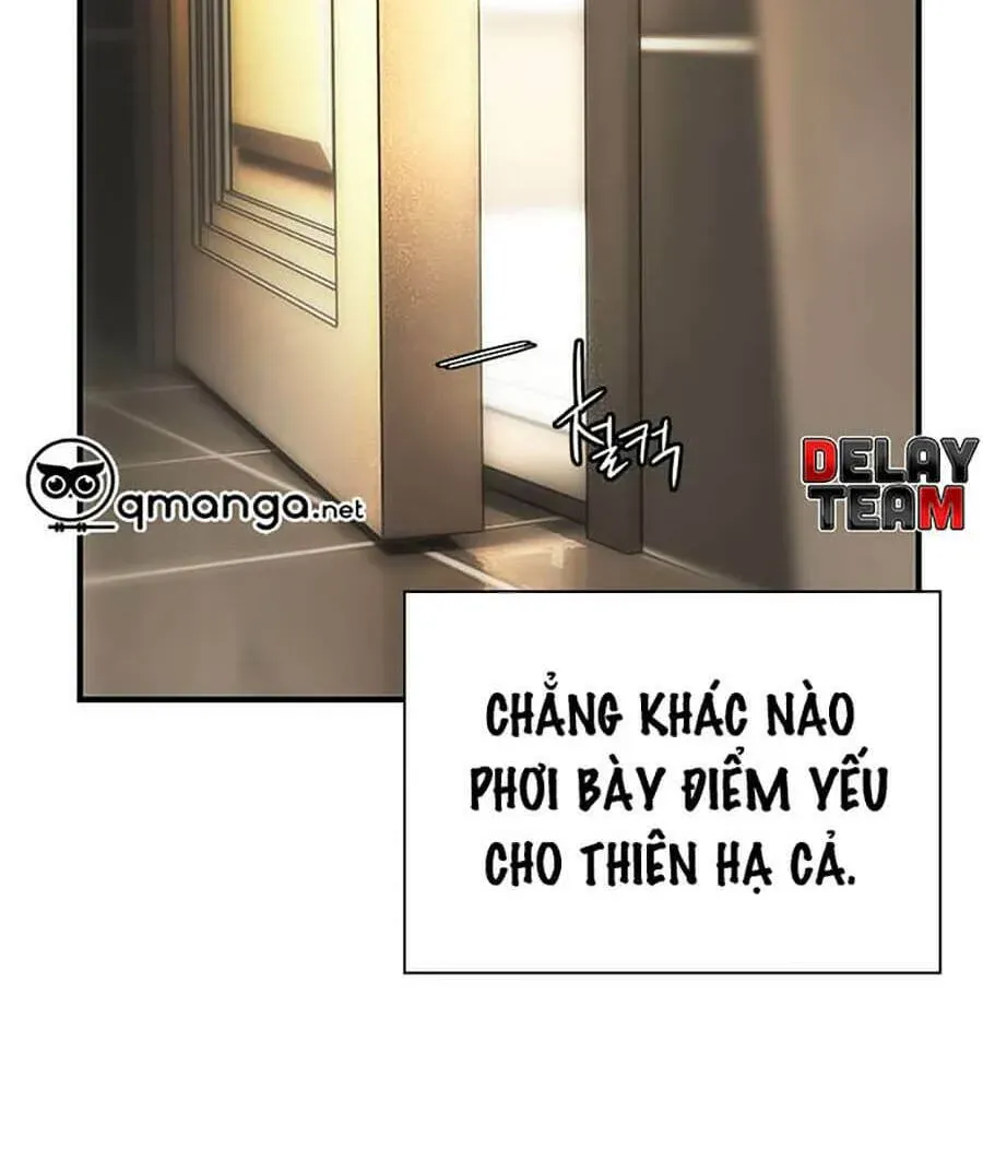 đọc truyện Nhân Trùng Đại Chiến Chương 1 ảnh 80 tại Giả Dược