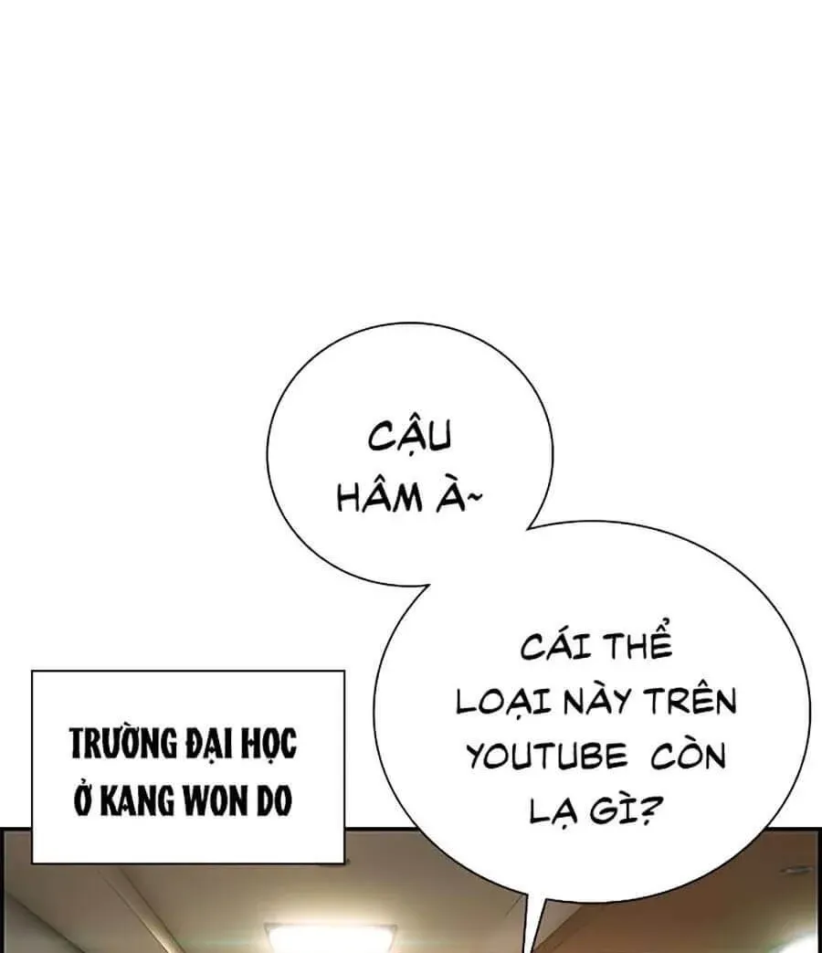 đọc truyện Nhân Trùng Đại Chiến Chương 1 ảnh 9 tại Giả Dược