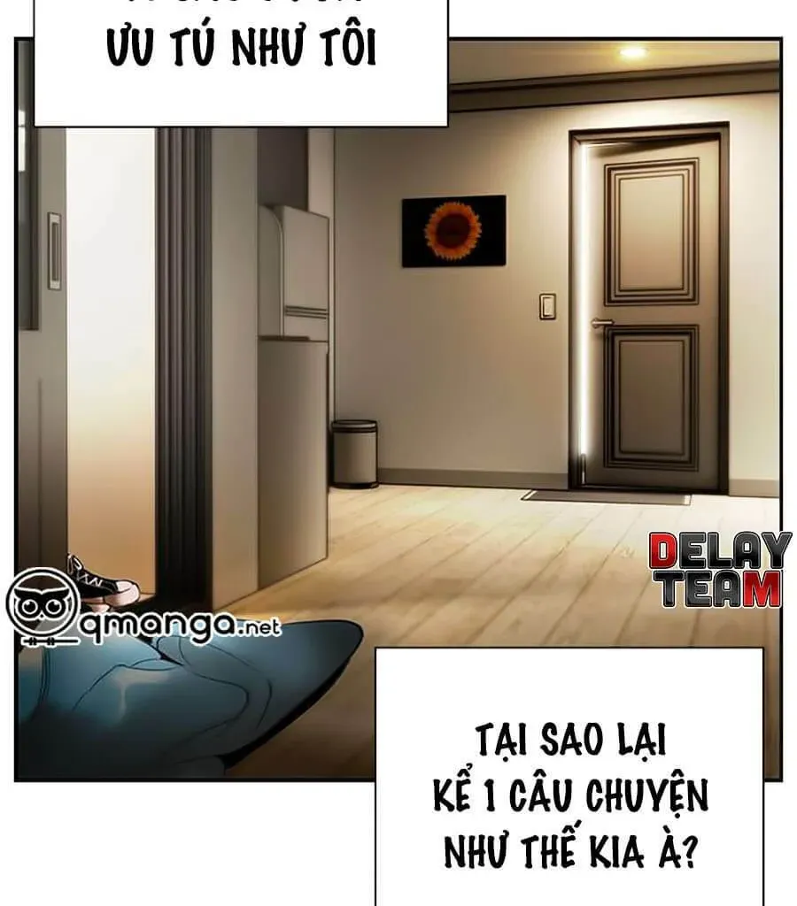 đọc truyện Nhân Trùng Đại Chiến Chương 1 ảnh 82 tại Giả Dược