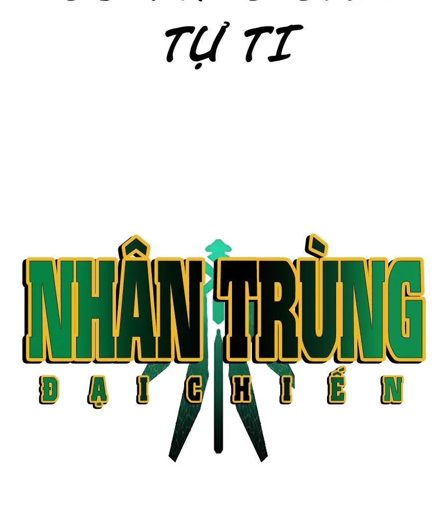 đọc truyện Nhân Trùng Đại Chiến Chương 1 ảnh 89 tại Giả Dược