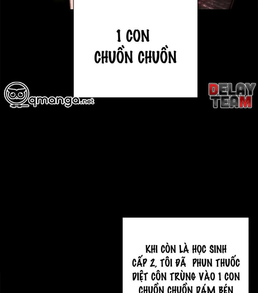 đọc truyện Nhân Trùng Đại Chiến Chương 1 ảnh 95 tại Giả Dược