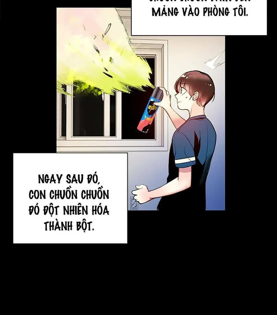 đọc truyện Nhân Trùng Đại Chiến Chương 1 ảnh 96 tại Giả Dược
