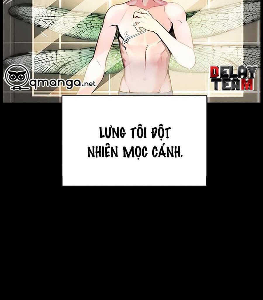 đọc truyện Nhân Trùng Đại Chiến Chương 1 ảnh 100 tại Giả Dược