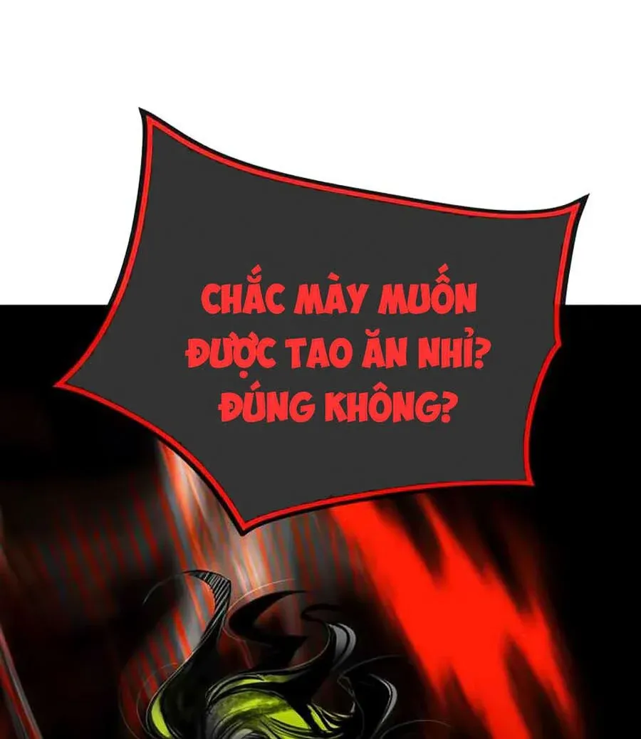 đọc truyện Nhân Trùng Đại Chiến Chương 10 ảnh 13 tại Thiên Thai Truyện