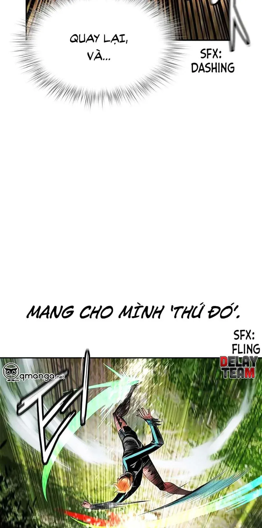 đọc truyện Nhân Trùng Đại Chiến Chương 10 ảnh 132 tại Thiên Thai Truyện
