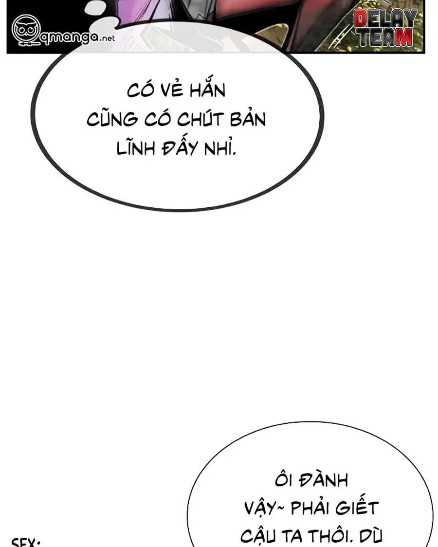 đọc truyện Nhân Trùng Đại Chiến Chương 10 ảnh 39 tại Thiên Thai Truyện