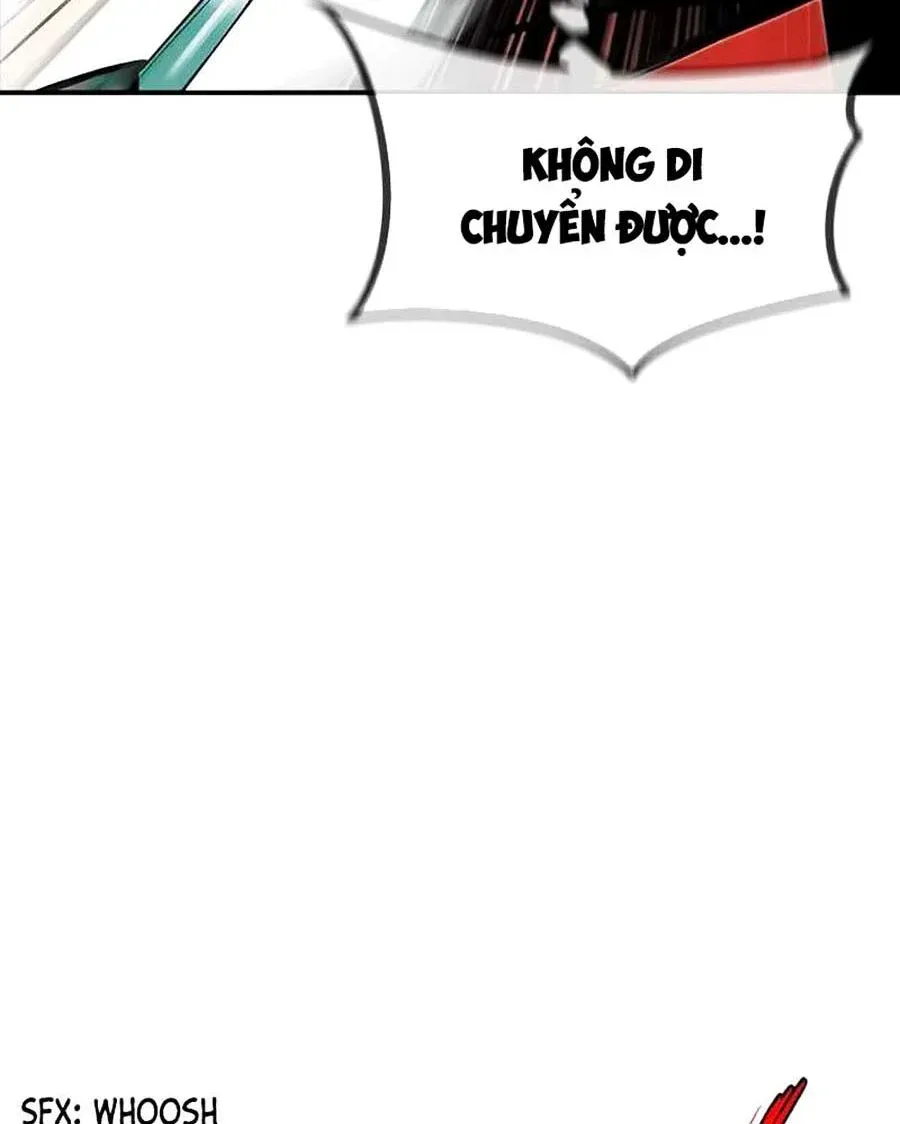 đọc truyện Nhân Trùng Đại Chiến Chương 10 ảnh 43 tại Thiên Thai Truyện